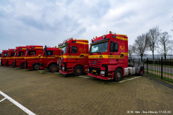 20240217-Martens-Venray-00046